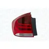 MAGNETI MARELLI Feu arrière pour BMW: X1 (Ref: 715104137000)