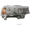 Projecteur principal MAGNETI MARELLI 710815021019, gauche