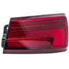 MAGNETI MARELLI Feu arrière pour AUDI: S3, A3 (Ref: 714081700211)