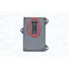 Magneti Marelli 711307329332 BiXenon Lumière