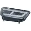 MAGNETI MARELLI Phare avant pour AUDI: Q5, SQ5 (Ref: 710815019007)