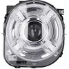 Projecteur principal MAGNETI MARELLI 712483601129, droite