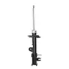 Amortisseur MAGNETI MARELLI 355005070100