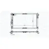 Magneti Marelli Radiateur