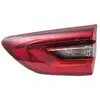 MAGNETI MARELLI Feu arrière pour OPEL: Insignia (Ref: 714020580802)