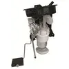 Pompe à carburant MAGNETI MARELLI 313011313032