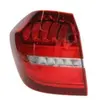 Feu arrière MAGNETI MARELLI 710815900900