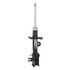 MAGNETI MARELLI Amortisseur pour FIAT: 500 (Ref: 355002070200)