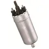 Pompe à carburant MAGNETI MARELLI 313011300085