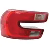 Magneti Marelli 714026310702 Phare arrière gauche