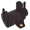 MAGNETI MARELLI Soupape EGR 571822112073