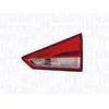 MAGNETI MARELLI Feu arrière pour SEAT: Arona (Ref: 714028978001)