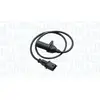 Magneti Marelli 064848097010 Capteur