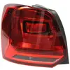 MAGNETI MARELLI Feu arrière pour VOLKSWAGEN: Polo (Ref: 714000028730)