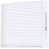 Magneti Marelli 272774bu0 a Filtre d'habitacle