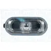Feu clignotant LLI630 Magneti Marelli LLI630