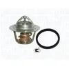 Thermostat MAGNETI MARELLI 352317100200