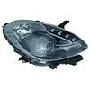 Projecteur principal MAGNETI MARELLI 712497801129, droite