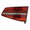 MAGNETI MARELLI 714081450801 Eclairage Intérieur Droit
