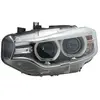 MAGNETI MARELLI Phare avant pour BMW: M4, Série 4 (Ref: 711451000046)