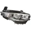 MAGNETI MARELLI Phare avant pour FIAT: Tipo, Aegea (Ref: 712105401110)
