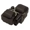 Bobine d'allumage MAGNETI MARELLI 060717163012