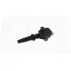 Bobine d'allumage MAGNETI MARELLI 060717197012