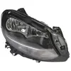 MAGNETI MARELLI Phare avant pour MERCEDES-BENZ: Classe B (Ref: 710301295204)