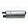 Magneti Marelli ESS0073A PB A3 1.9Tdi > 10