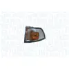 Feu clignotant MAGNETI MARELLI 182206000300 gauche