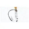 Module d'alimentation en carburant MAGNETI MARELLI 313011313128