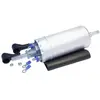 Pompe à carburant MAGNETI MARELLI 313011300105