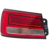 MAGNETI MARELLI Feu arrière pour AUDI: S3, A3 (Ref: 714081680203)