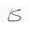 Magneti Marelli 172000185010 Capteur de température de gaz d'échappement