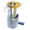 Autres catégories MAGNETI MARELLI 313011313064
