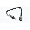 Sonde lambda MAGNETI MARELLI 466016355142