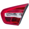 Magneti Marelli 714021160751 phares avant