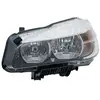 MAGNETI MARELLI Phare avant pour BMW: Série 2 (Ref: 711451000218)