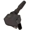 Bobine d'allumage MAGNETI MARELLI 060717199012