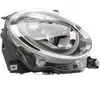 Projecteur principal MAGNETI MARELLI 712000815332, droite