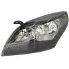 MAGNETI MARELLI Phare avant pour RENAULT: Mégane, Fluence (Ref: 711307024128)