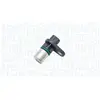 Capteur de vilebrequin MAGNETI MARELLI 064848083010