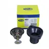 Thermostat MAGNETI MARELLI 352317100260