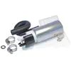 Pompe à carburant MAGNETI MARELLI 313011300113