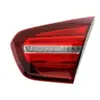 Feu arrière LLM441 Magneti Marelli LLM441