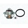 Thermostat MAGNETI MARELLI 352317100340