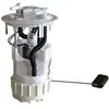 Magneti Marelli Module de pompe à carburant pour Megane Berline 1,6 l 2003-