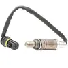 Sonde lambda MAGNETI MARELLI 466016355013