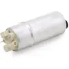 Magneti Marelli 219900000026 Pompe à carburant
