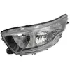 Projecteur principal MAGNETI MARELLI 712479101129, gauche